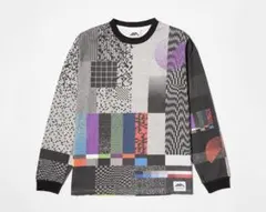 Item thumbnail for item b7c1587e-9cbd-4415-996a-228b0cd3aad5