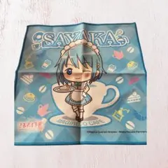 2026年最新】マギレコ カフェの人気アイテム - メルカリ