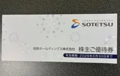 2026年最新】相鉄株主優待の人気アイテム - メルカリ