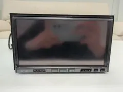 大画面　大迫力フリップダウンモニター　ドレスアップ、DIY 、カスタム 大画面 大迫力フリップダウンモニター ドレスアップ、DIY 、カスタム