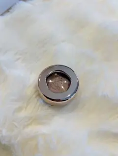 【美品】コスメデコルテアイグロウジェム11G