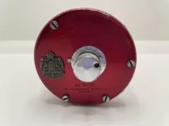2026年最新】abu 5000 レコードの人気アイテム - メルカリ