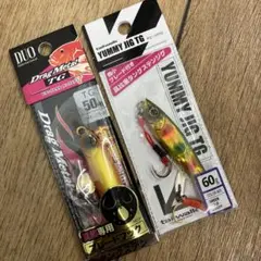 Item thumbnail for item 913a8636-a8bc-412b-b98d-f316e370002b