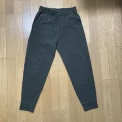 ジョガーパンツ
