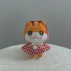 2026年最新】チュンラミの人気アイテム - メルカリ