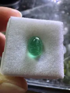 SHINYA様 リクエスト 2点 まとめ商品