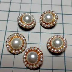 Item thumbnail for item 98ff29b3-f144-43ab-bb30-78a56acb17b8