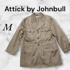 Item thumbnail for item d144a09b-1883-416a-8d71-e5e7b8d665c1