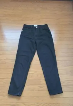 Item thumbnail for item c348c0cd-e842-4938-9c4a-eb30d85760c5