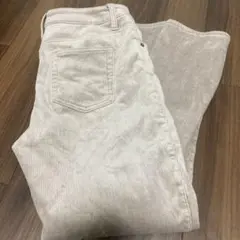 CLOSSI PREMIUM 裏起毛　質問不可　しまむら