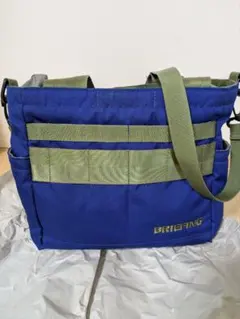 2026年最新】ブリーフィング キャディバッグ 限定の人気アイテム