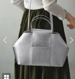 Item thumbnail for item fc721f8d-7e59-43d2-aeb3-5021eace749c