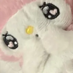 あおい様専用ページ