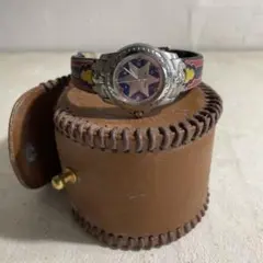 2025年最新】michel jordiの人気アイテム - メルカリ