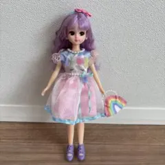 Item thumbnail for item 9bc4163e-ff8a-4e94-90a8-980482b1f859