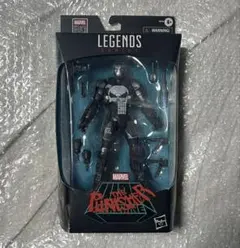 2026年最新】パニッシャー ウォーマシンの人気アイテム - メルカリ