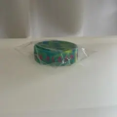 2025年最新】RADWIMPS Human Bloomの人気アイテム - メルカリ