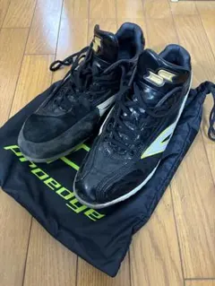 2026年最新】実使用スパイクの人気アイテム - メルカリ