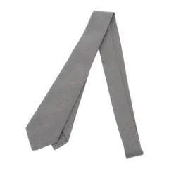 Item thumbnail for item 234b85b8-3b7d-46a0-be36-9b0dd3a71284