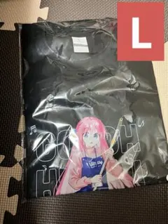 けいおん! K-ON ナード アニメT ひらさわゆい ギター Tシャツ - メルカリ