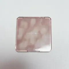 Item thumbnail for item 6dfe0ac3-a79a-4740-831d-c819bb204ca2