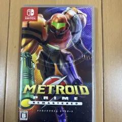 Item thumbnail for item 326ce5ac-f84e-439a-9567-ad1f45829bca