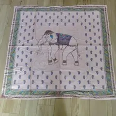 Item thumbnail for item 56c86516-3e96-47c7-8f54-d9bf79a10ed3