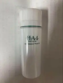 HA4 メンテナンスウォーター •アクティブウォーターゲル•アドオンエッセンス HA4 メンテナンスウォーター •アクティブウォーターゲル