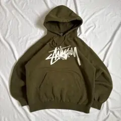 【超希少】00s ヴィンテージ オールド ステューシー カーキ 2025年最新】00 's STUSSYの人気アイテム - メルカリ