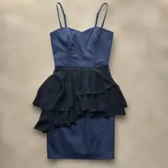 Item thumbnail for item eb84457e-fd86-4ee5-a361-987e16cbce78