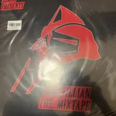 ピ*シ様 新品未使用 PUSHAMAN WESTSIDEDOOM mf doom - メルカリ