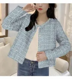 Item thumbnail for item fd0c32d5-09fa-4694-b439-52aeae6e58ee