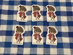 さくら無言取引OK様 リクエスト 2点 まとめ商品