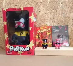 2025年最新】TOY2R QEEの人気アイテム - メルカリ