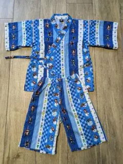 Item thumbnail for item e5e7570d-34f9-47ee-96a7-f5c847c537cb