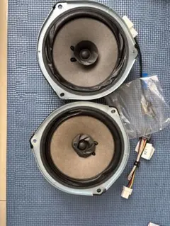 8/31(日)までの限定価格 Yahoo!オークション -「86160 (アルファード ヴェルファイア