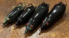 2026年最新】ウィップラッシュファクトリーの人気アイテム - メルカリ