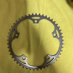 2025年最新】sugino 75の人気アイテム - メルカリ