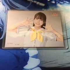 ラブカ 葉山風花 PE＋ サイン m34491886347_1.jpg?1749086812