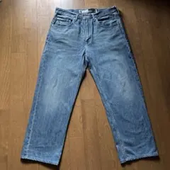 Levi's SilverTab LOOSE W34のサムネイル