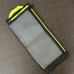 Item thumbnail for item 1332f1e6-bbc6-4d3e-9b1b-34b23c398068