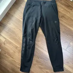 デサント ランニングウェア