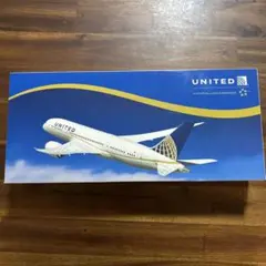 2026年最新】ボーイングの人気アイテム - メルカリ