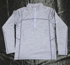 Item thumbnail for item ac72203d-accd-4001-886f-d0e6d5fc323d