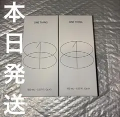 212 ワンシング 化粧水 ツボクサ化粧水 ナイアシンアミド化粧水 ONE