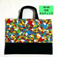 hrari様 リクエスト 2点 まとめ商品