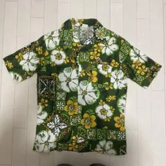 Item thumbnail for item 2537d298-0b77-462a-8b01-073f21b0ba45