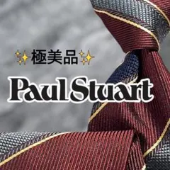 Item thumbnail for item b38455d0-213c-4428-bd42-bb08954c8a08