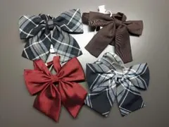 リボンまとめ売り