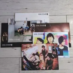 2026年最新】back number 会報誌の人気アイテム - メルカリ